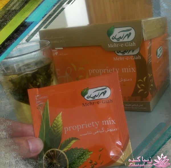 من شما را به چالش دعوت میکنم!