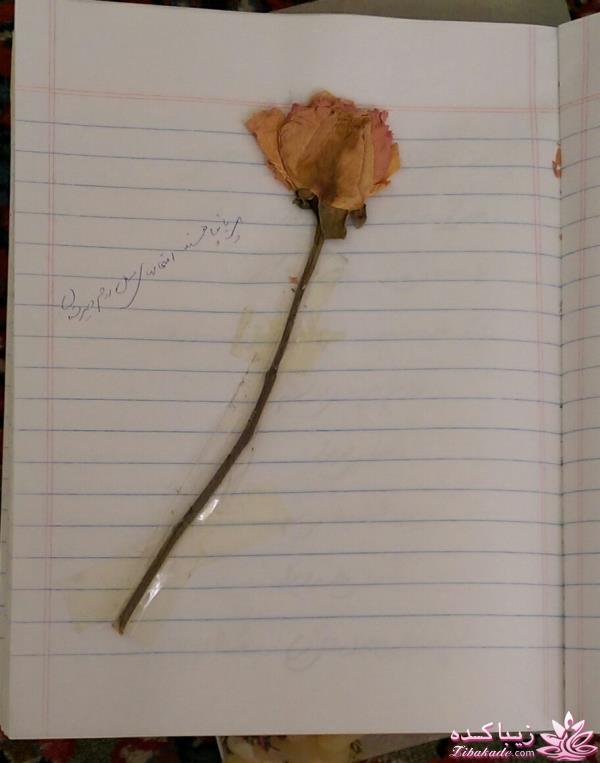 نوستالژی های خودمونی