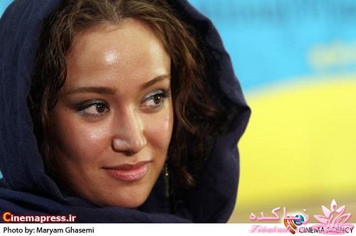 ازدواج مجدد بنیامین