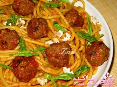 شام چی درست کنیم؟