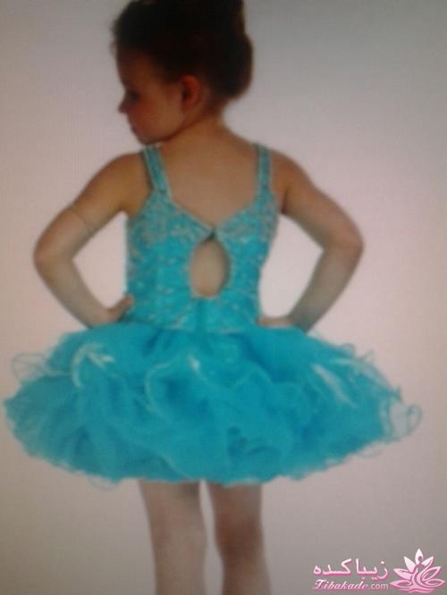 پرسش و پاسخ خیاطی