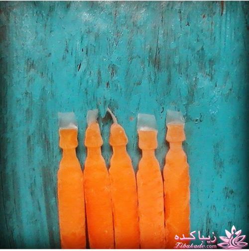 مسابقه عکاسی زیباکده ای مورد حمایت فروشگاه پانوراما**ویژه دریافت عکس**