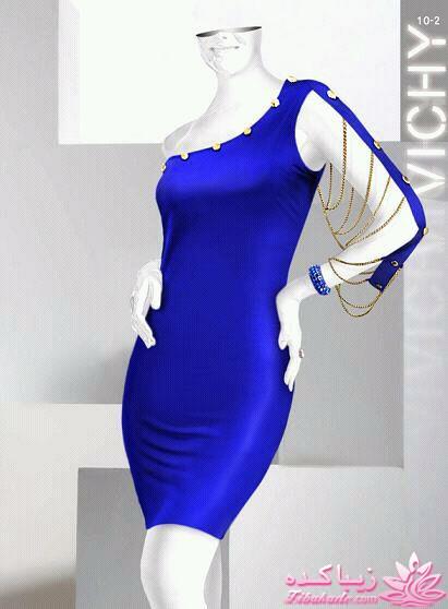 پرسش و پاسخ خیاطی