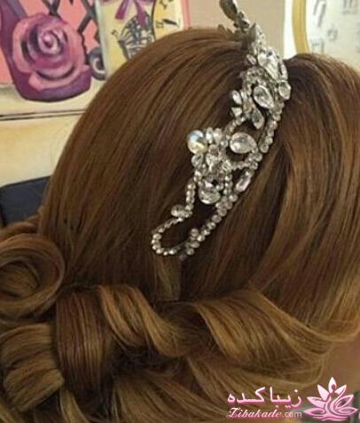 رنگ مو، آموزش ترکیب رنگ مو