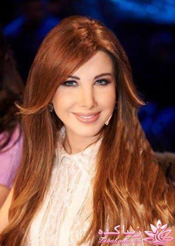 رنگ مو، آموزش ترکیب رنگ مو