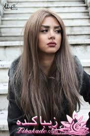 رنگ مو، آموزش ترکیب رنگ مو