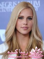 رنگ مو، آموزش ترکیب رنگ مو