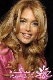 رنگ مو، آموزش ترکیب رنگ مو