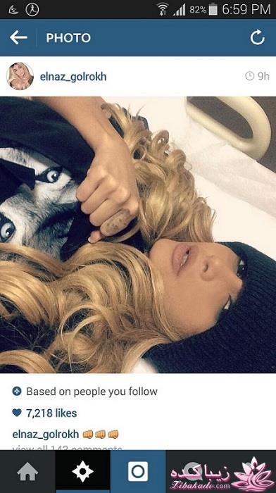 رنگ مو، آموزش ترکیب رنگ مو