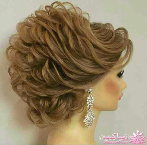 رنگ مو، آموزش ترکیب رنگ مو