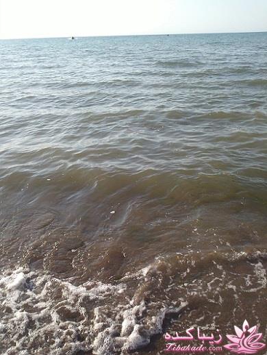 عکـــــــــــــــــس های گرفته شده در سفـــــــر