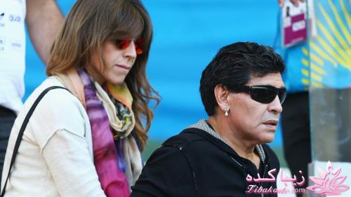 اخبار جام جهانی 2014