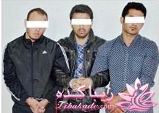 كشف جسد زن دارابكلايي درجنگلهاي مازندران نکا