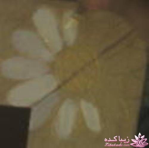 همه چیز در مورد ویترای...