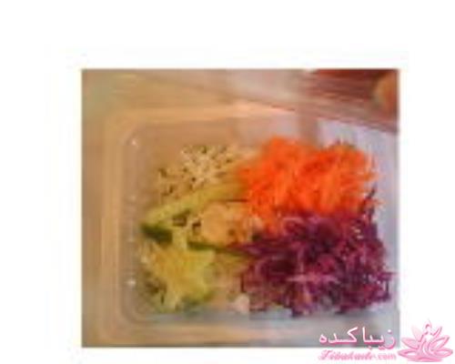 مسابقه عکاسی زیباکده ای مورد حمایت فروشگاه پانوراما**ویژه دریافت عکس**