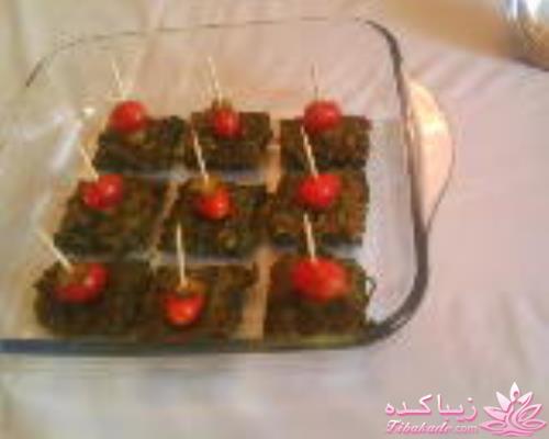 مسابقه عکاسی زیباکده ای مورد حمایت فروشگاه پانوراما**ویژه دریافت عکس**