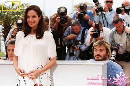 عکس بازیگراااااا....دوس داری بیاااااا