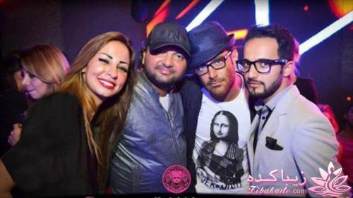 عکس بازیگراااااا....دوس داری بیاااااا