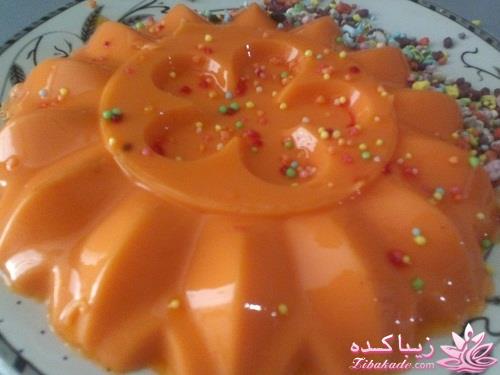 دستپخت من و شما...