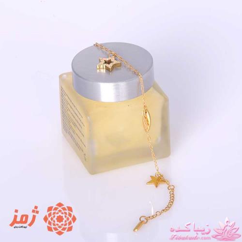 فروش آنلاین بدلیجات استیل فوق العاده زیبا