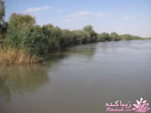 عکـــــــــــــــــس های گرفته شده در سفـــــــر