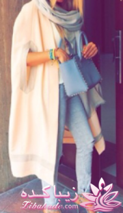 پرسش و پاسخ خیاطی