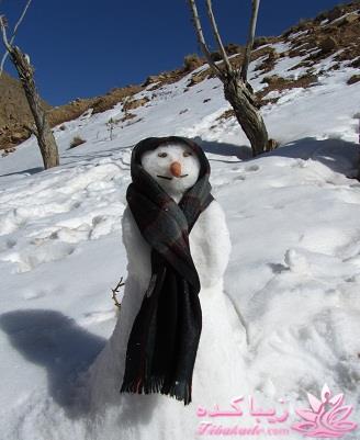 .:آلبوم عکسهای خودگرفته ما:.