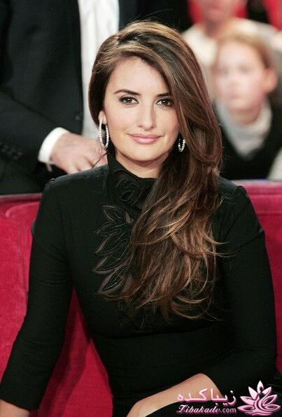 رنگ مو، آموزش ترکیب رنگ مو