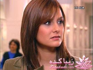 رنگ مو، آموزش ترکیب رنگ مو