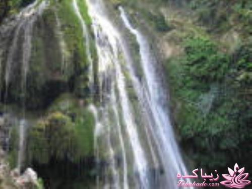 .:آلبوم عکسهای خودگرفته ما:.