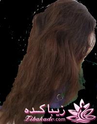 رنگ مو، آموزش ترکیب رنگ مو