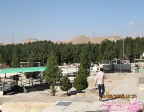 عکـــــــــــــــــس های گرفته شده در سفـــــــر