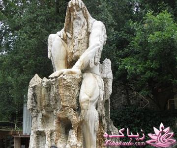 عکـــــــــــــــــس های گرفته شده در سفـــــــر