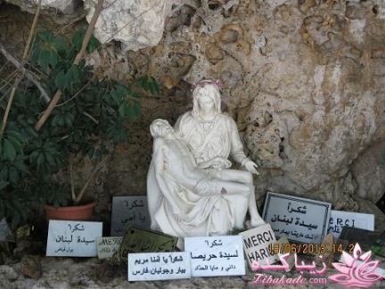 عکـــــــــــــــــس های گرفته شده در سفـــــــر