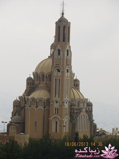 عکـــــــــــــــــس های گرفته شده در سفـــــــر