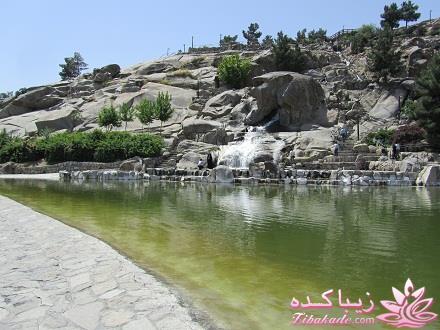 .:آلبوم عکسهای خودگرفته ما:.
