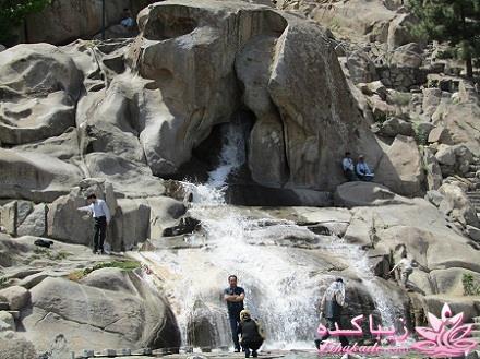 .:آلبوم عکسهای خودگرفته ما:.