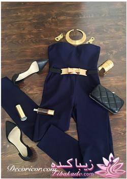 فروشگاه زیورآلات و جواهرات خاص و تزئینات مو در هر قیمتی و مناسب هدیه و کادو