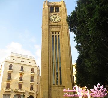 عکـــــــــــــــــس های گرفته شده در سفـــــــر