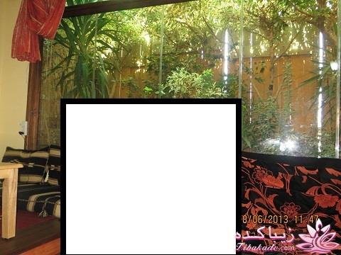 عکـــــــــــــــــس های گرفته شده در سفـــــــر