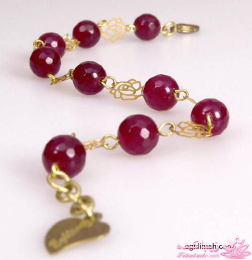 زیورآلات اقلیمه