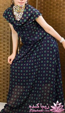 شوی لباس زارا