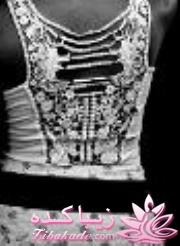 شوی لباس زارا