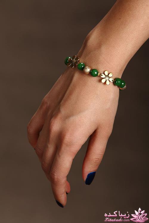 زیورآلات اقلیمه