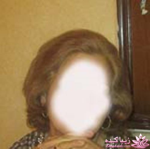 رنگ مو، آموزش ترکیب رنگ مو