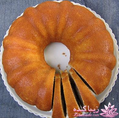 ببین چی پختم!!!