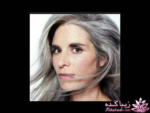 رنگ مو، آموزش ترکیب رنگ مو