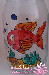 همه چیز در مورد ویترای...