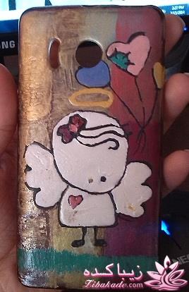 همه چیز در مورد ویترای...