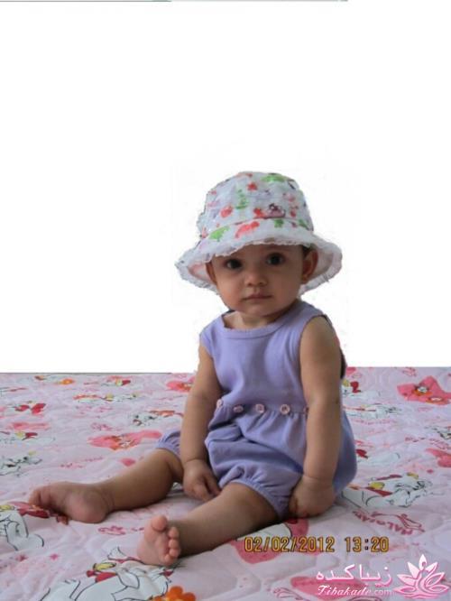 مسابقه عکاسی زیباکده ای مورد حمایت فروشگاه پانوراما**ویژه دریافت عکس**